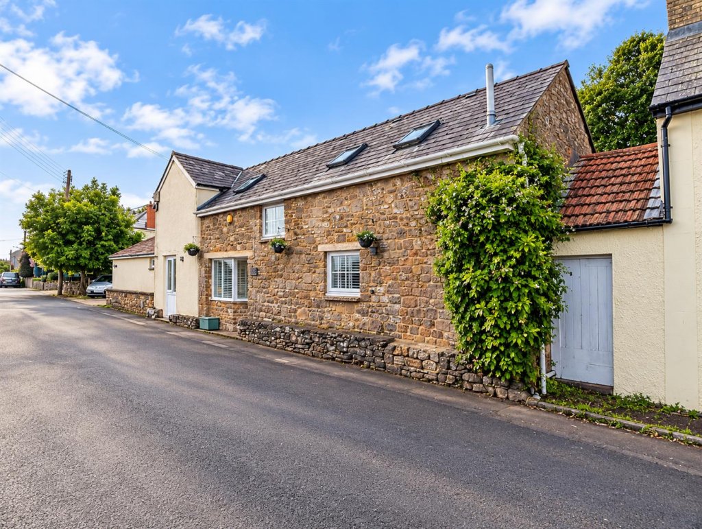 Main image of property: East Street, St. Briavels, Lydney