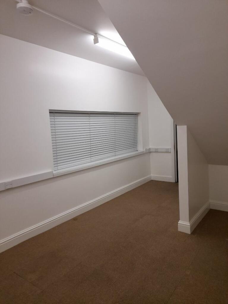 Main image of property: Town Cross Avenue, Bognor Regis