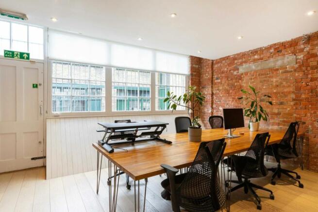 5-Durham-Yard-Unit-6-E2-Bethnal-Green-London-Fields-Office-Studio-To-Let-Internal3-Dominion.London.jpg