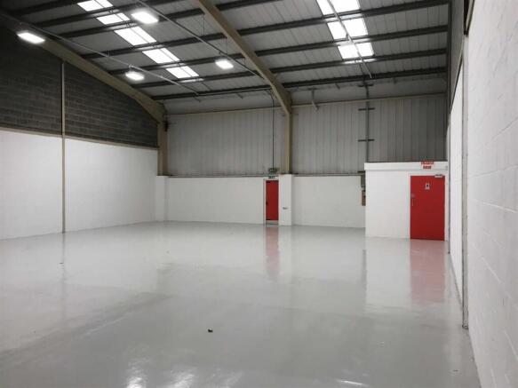 Stock Image 1 - Empty Unit.jpg