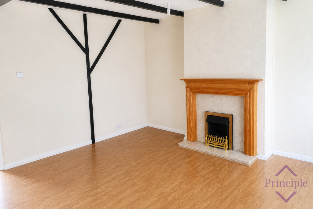 Main image of property: Rayford Drive, West Bromwich,West Midlands, B71