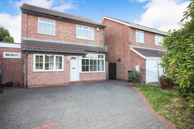 Main image of property: Greenheart, Tamworth