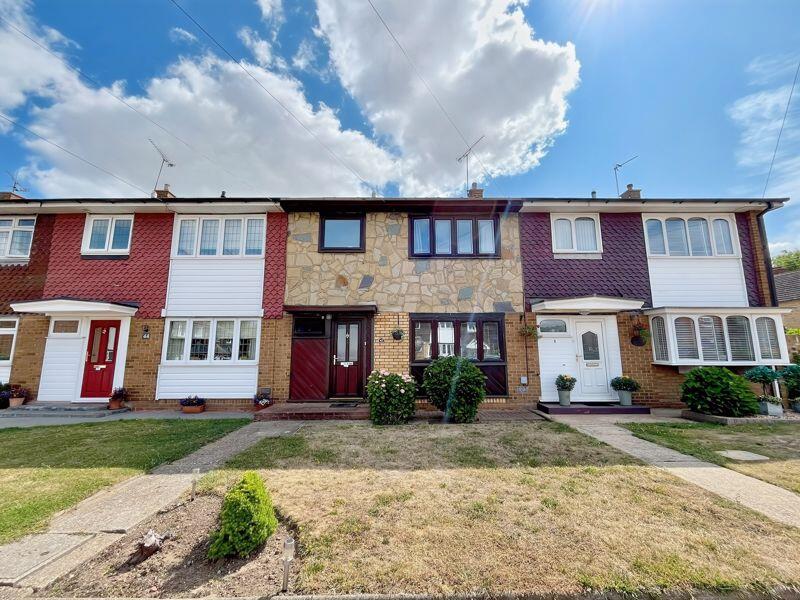 Main image of property: Malting Lane, Orsett Village 
