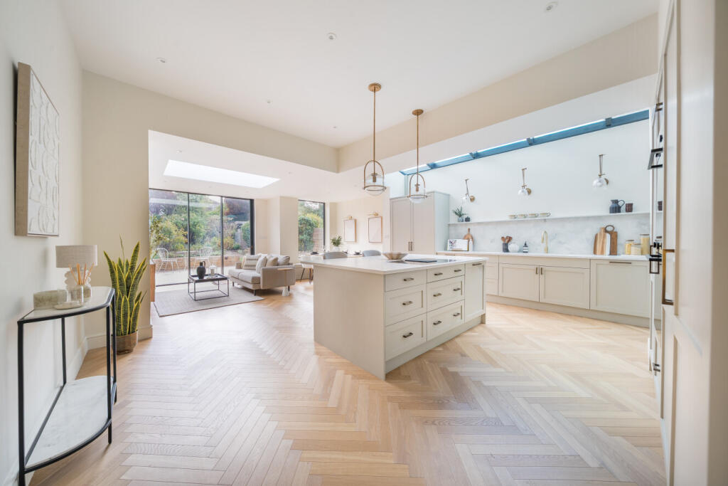 Main image of property: Eastmearn Road, West Dulwich, London, SE21