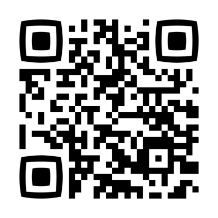 QR Images 61 Main Street.png