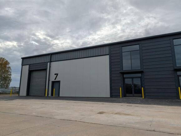 Denham Business Park Unit 7 and 8 3.jpg