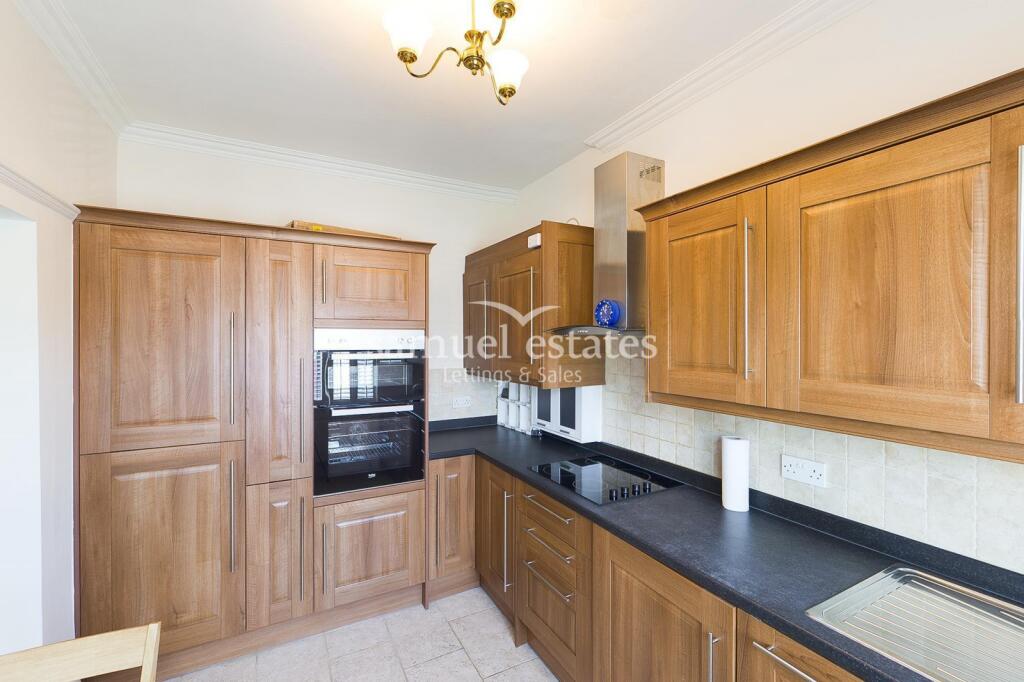 Main image of property: Streatham, London, SW16