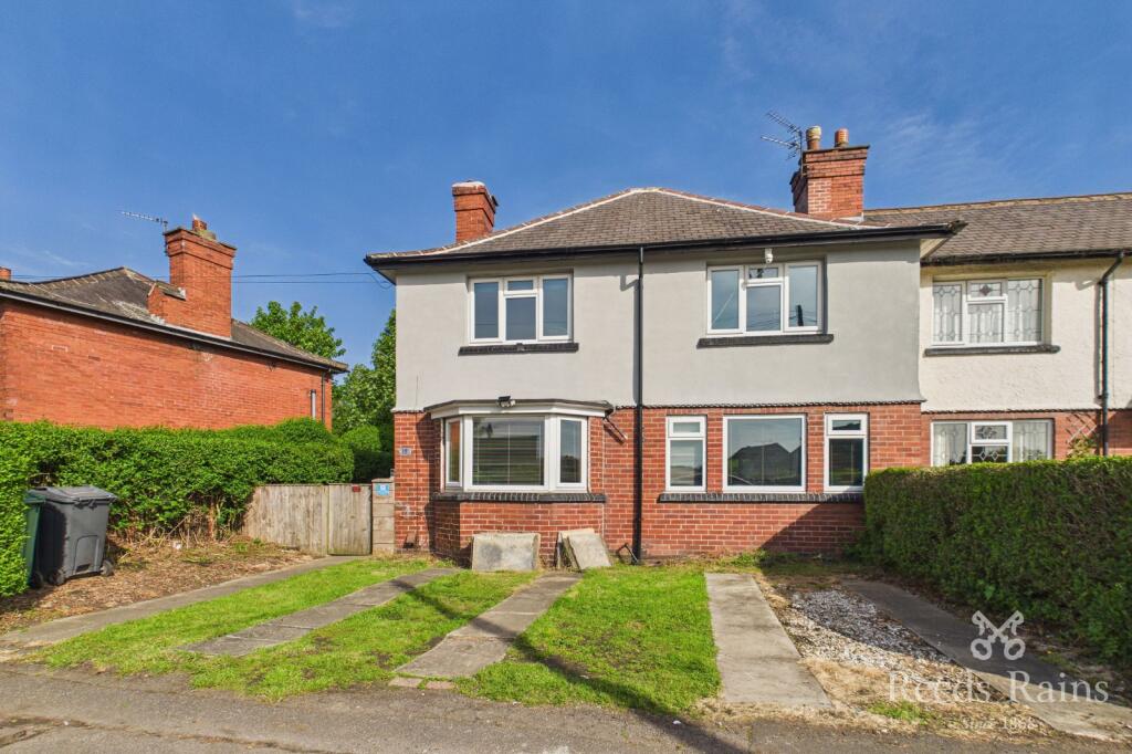 Main image of property: Victoria Road, Morley, Leeds, West Yorkshire, LS27