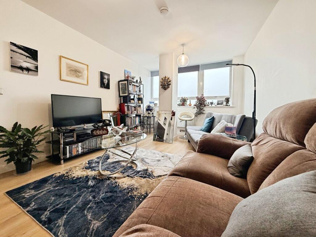 Main image of property: Meadow Walk, Chelmsford, CM1