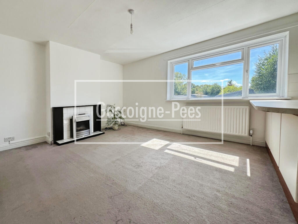 Main image of property: Bentley GU10