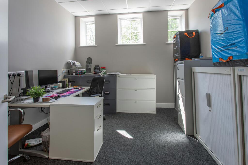SWP_0655.jpg