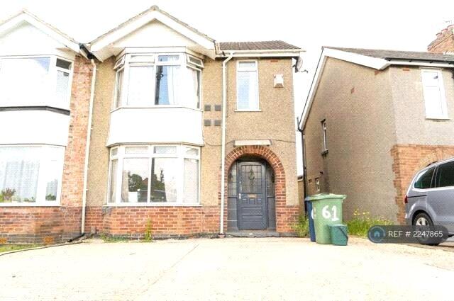 Main image of property: Green Road, Headington, Oxford, OX3
