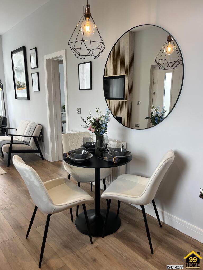 Main image of property: Willow Road, Milton Keynes, Buckinghamshire, MK17