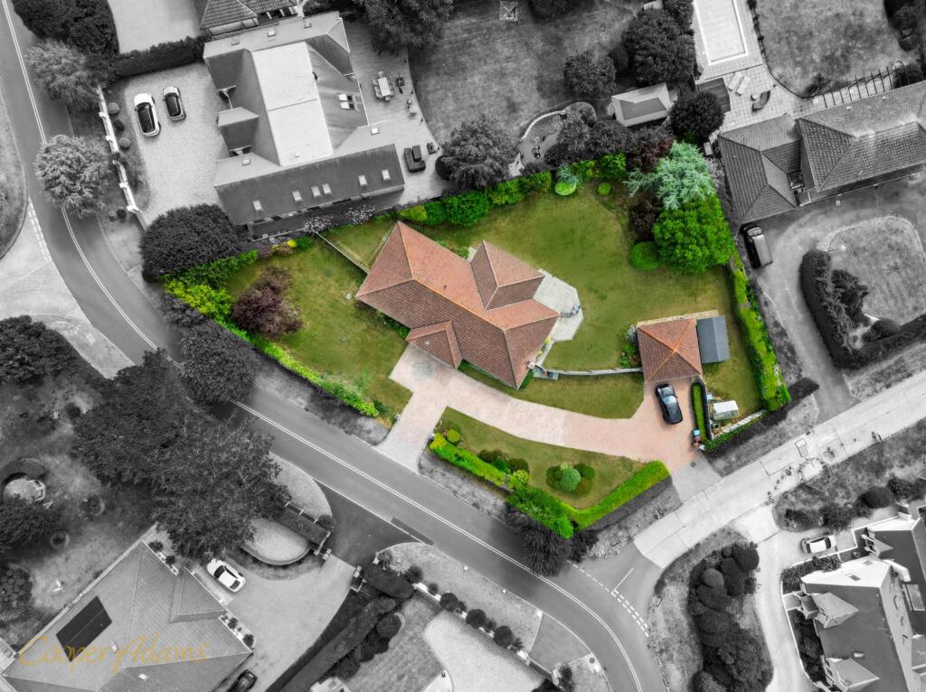 Main image of property: Angmering Lane, East Preston, BN16