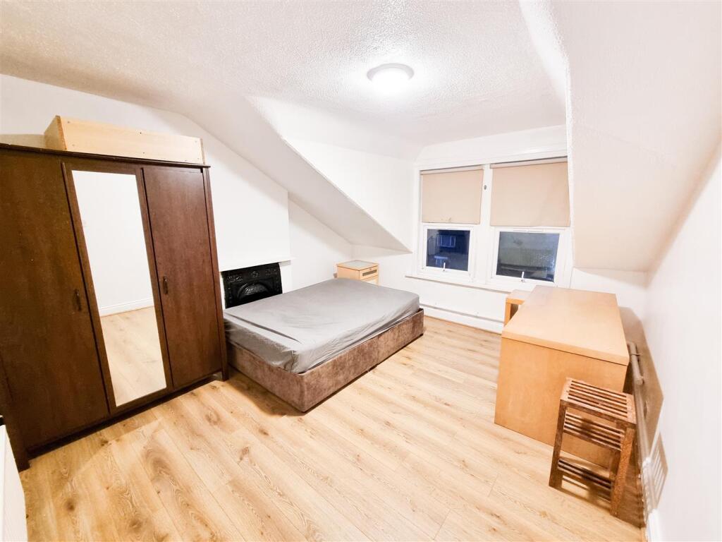 Main image of property: Cameron Road, Croydon