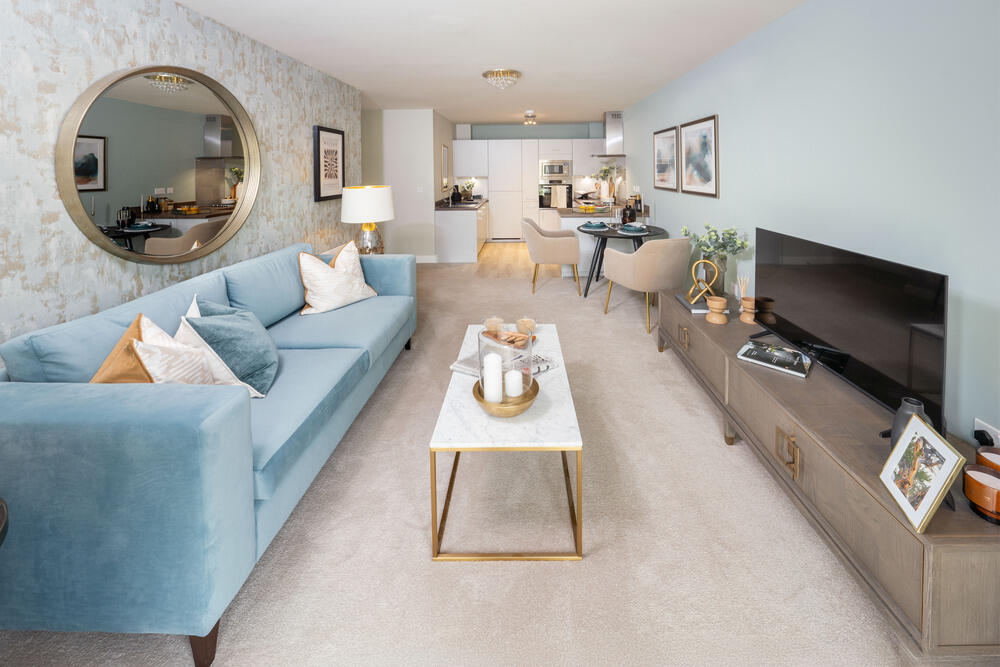 Main image of property: Edwin Gardens,
Saffron Walden,
Saffron Walden,
CB10 2TB