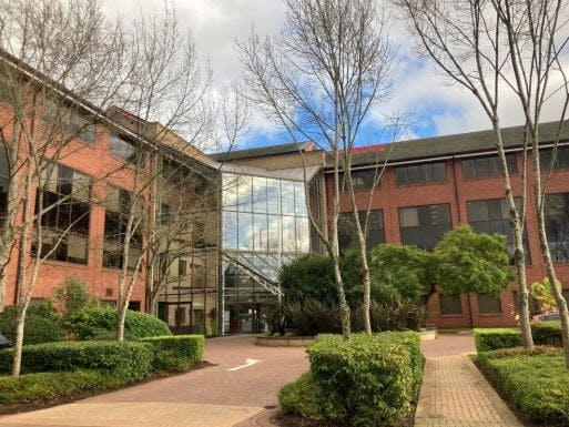 Gateway House.JPG