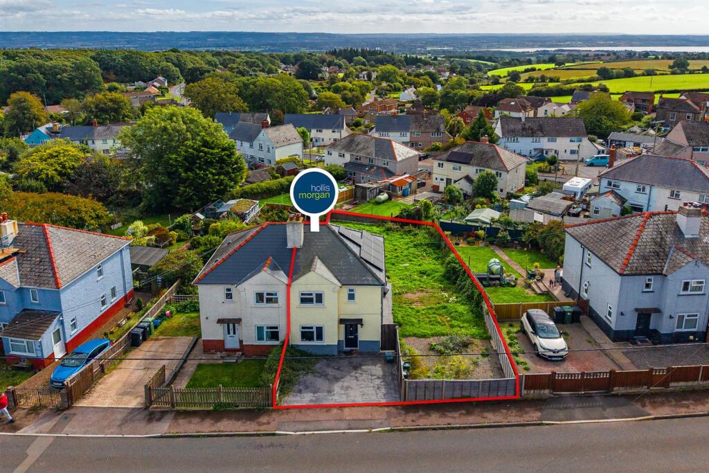 Main image of property: REDUCED FOR AUCTION | LYDNEY