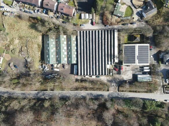 dji_fly_20260304_121615_0_ _photo_low_quality.jpg