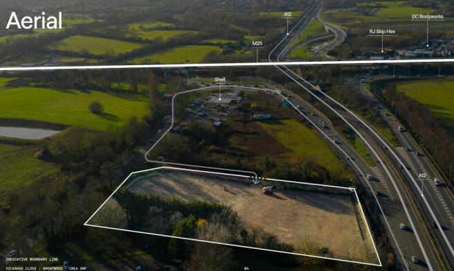 Modal Brentwood 2.jpg