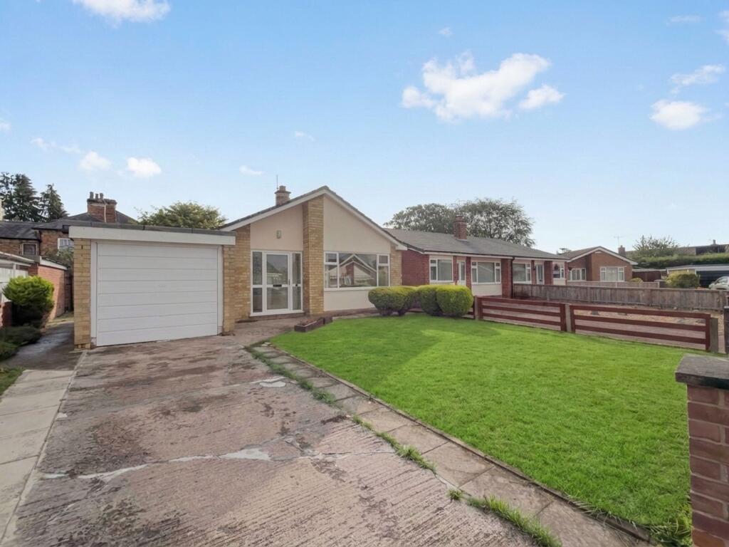 Main image of property: Green Lane East, Sowerby, YO7