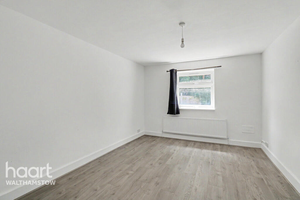Main image of property: Haldan Road, London