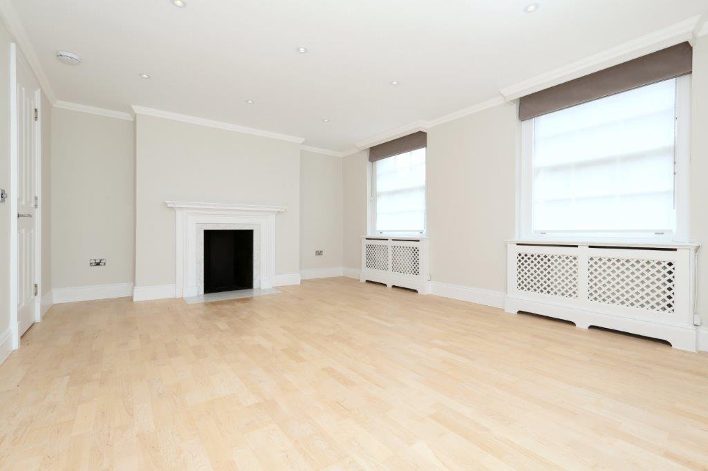 Main image of property: Seymour Place, London, W1H