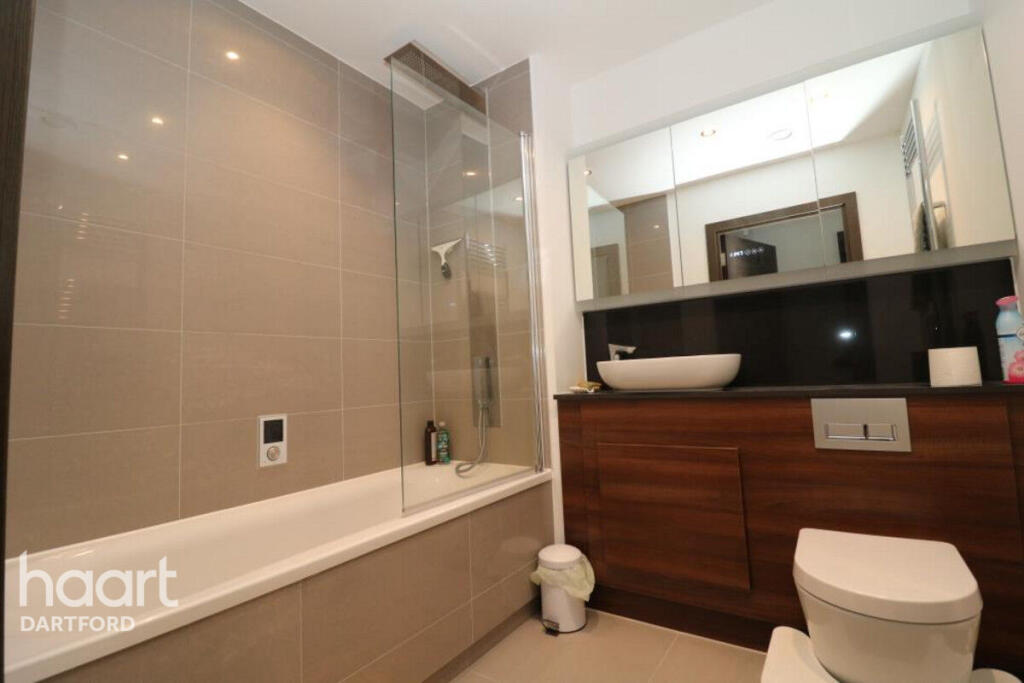 Main image of property: James Smith Court, Dartford
