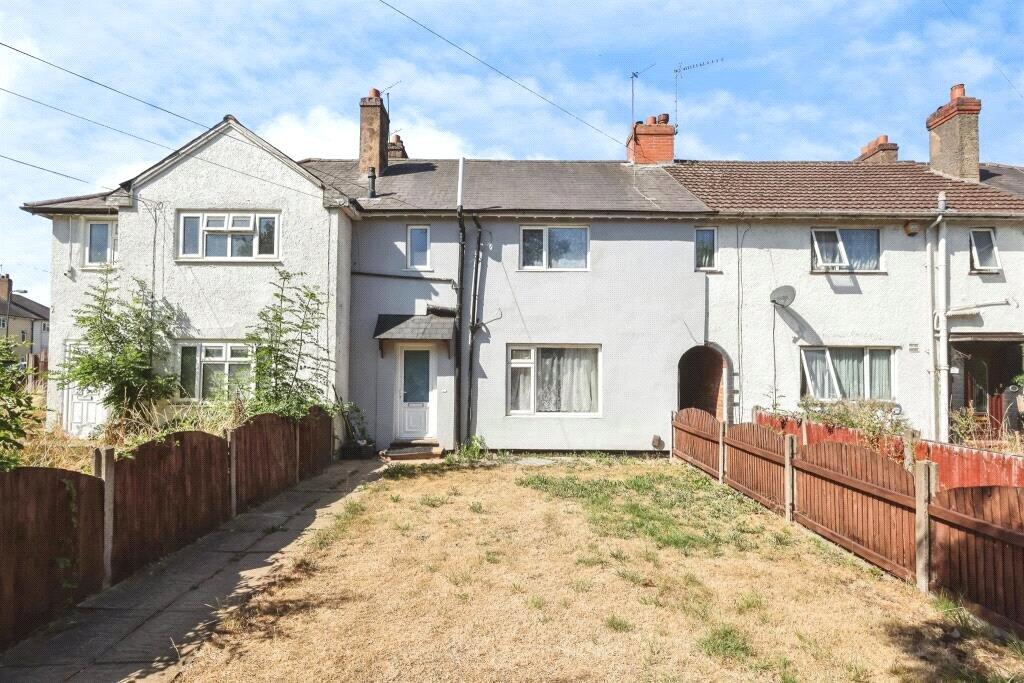 Main image of property: Waldrons Moor, Birmingham, West Midlands, B14