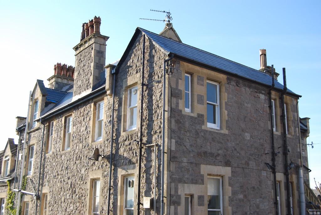 Main image of property: Atlantic Road South,Weston-Super-Mare,BS23