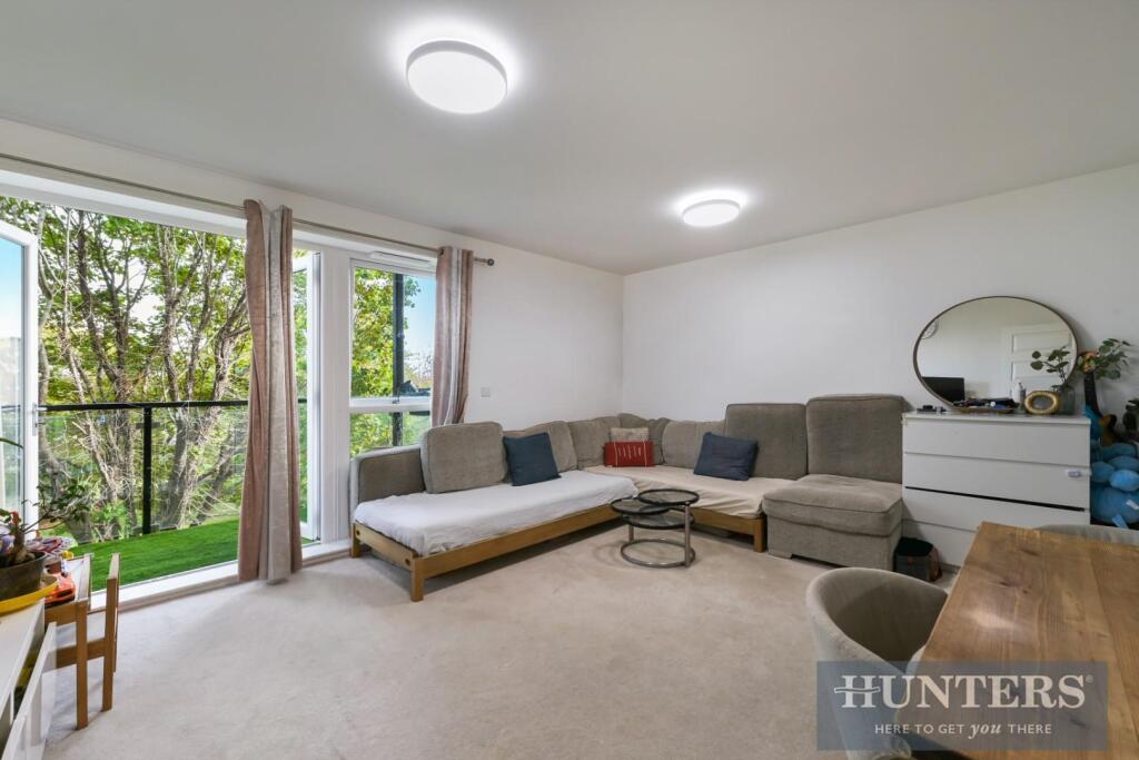 Main image of property: Mayfair Court, Hunting Place, Hounslow