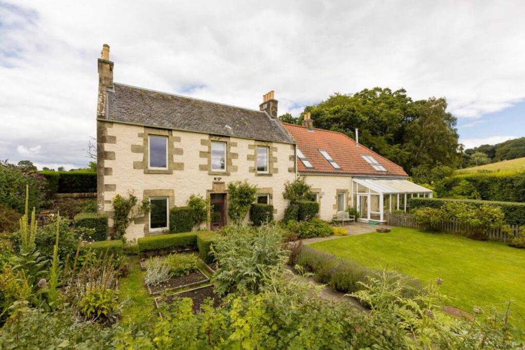 Main image of property: Swordie Mains, Linlithgow, West Lothian