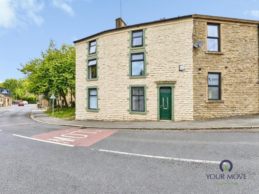 Main image of property: Watery Lane, Darwen, Lancashire, BB3