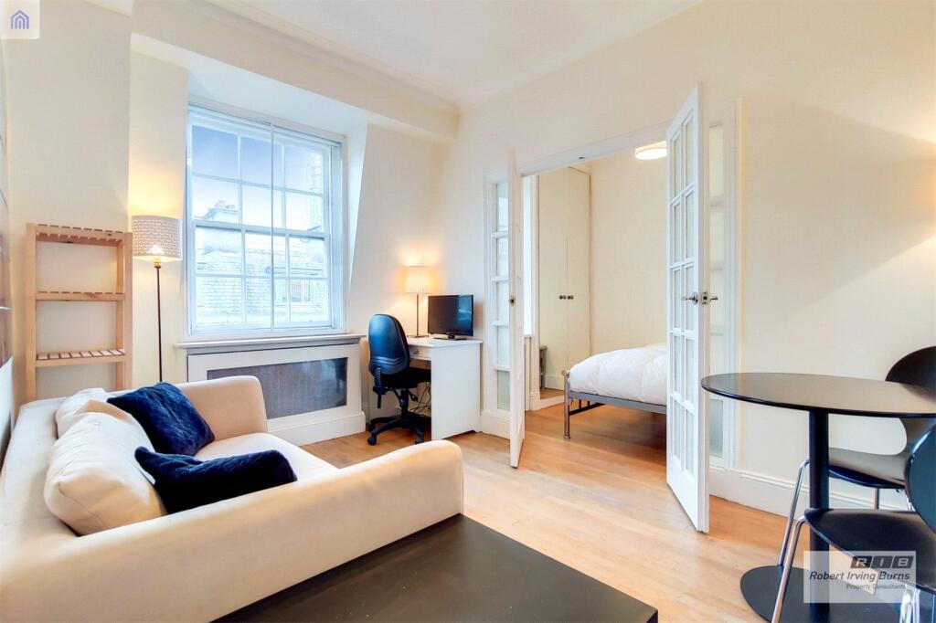 Main image of property: Devonshire Street, London, W1W