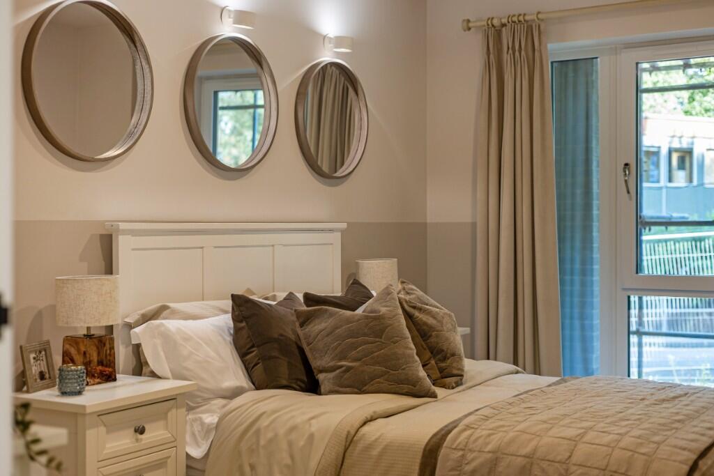 Main image of property: Newtown Road,
Warsash,
SO319ZL