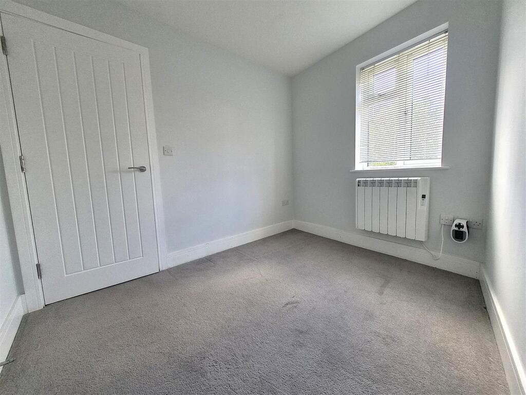 Main image of property: Herbert Road, London