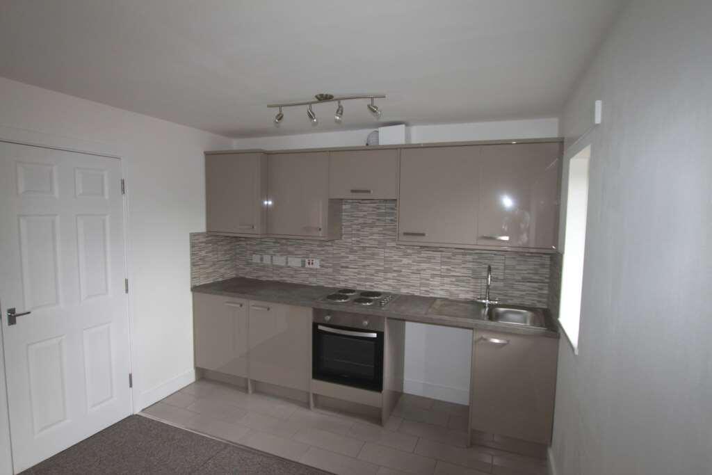 Main image of property: Station Street, Walsall