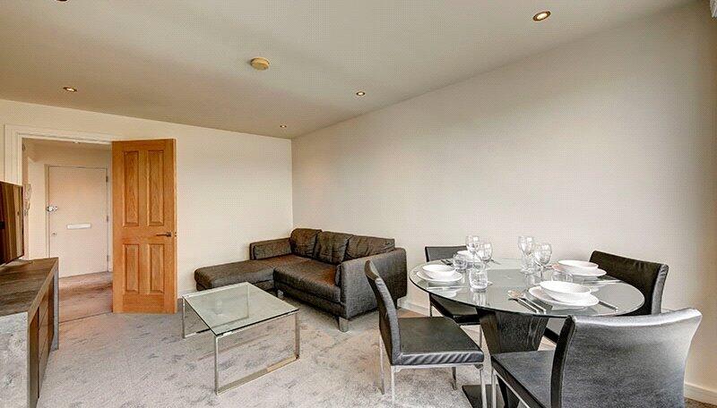Main image of property: Fulham Road, Chelsea, SW3