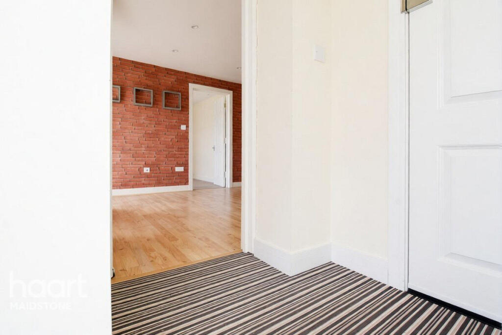 Main image of property: Upper Stone Street, Maidstone