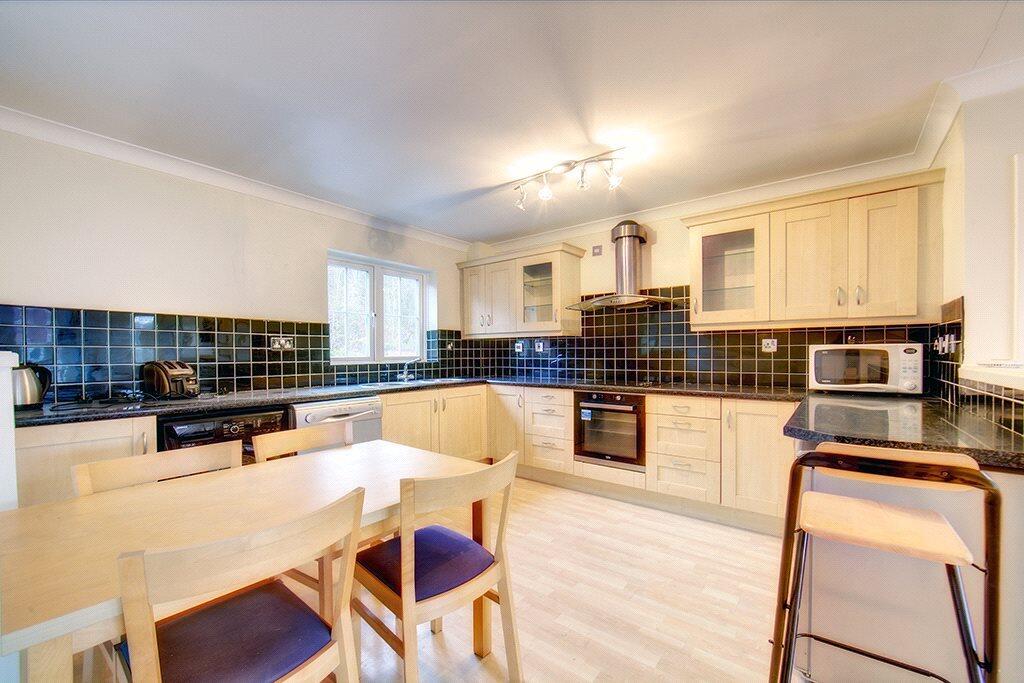 Main image of property: The Ropery, St Peters Basin, Newcastle upon Tyne