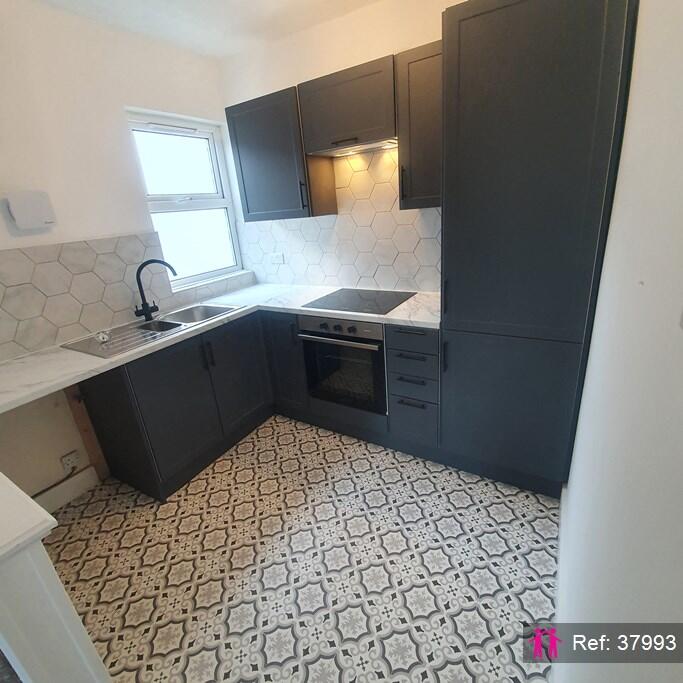Main image of property: Stamford Street East, Ashton-under-Lyne