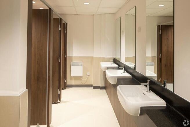 InteriorPhoto 1.jpg