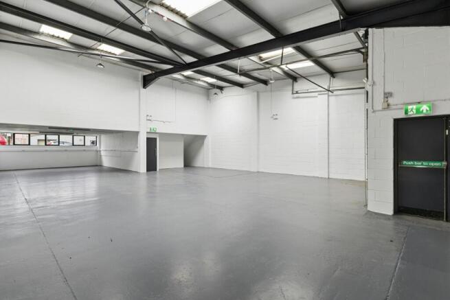 108335_Unit 2 Grove Park Mill Lane(16).jpg