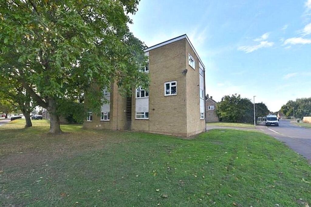 Main image of property: Howitts Lane, Eynesbury, PE19