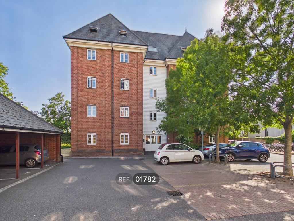 Main image of property: Hardies Point, Colchester, CO2 8JT