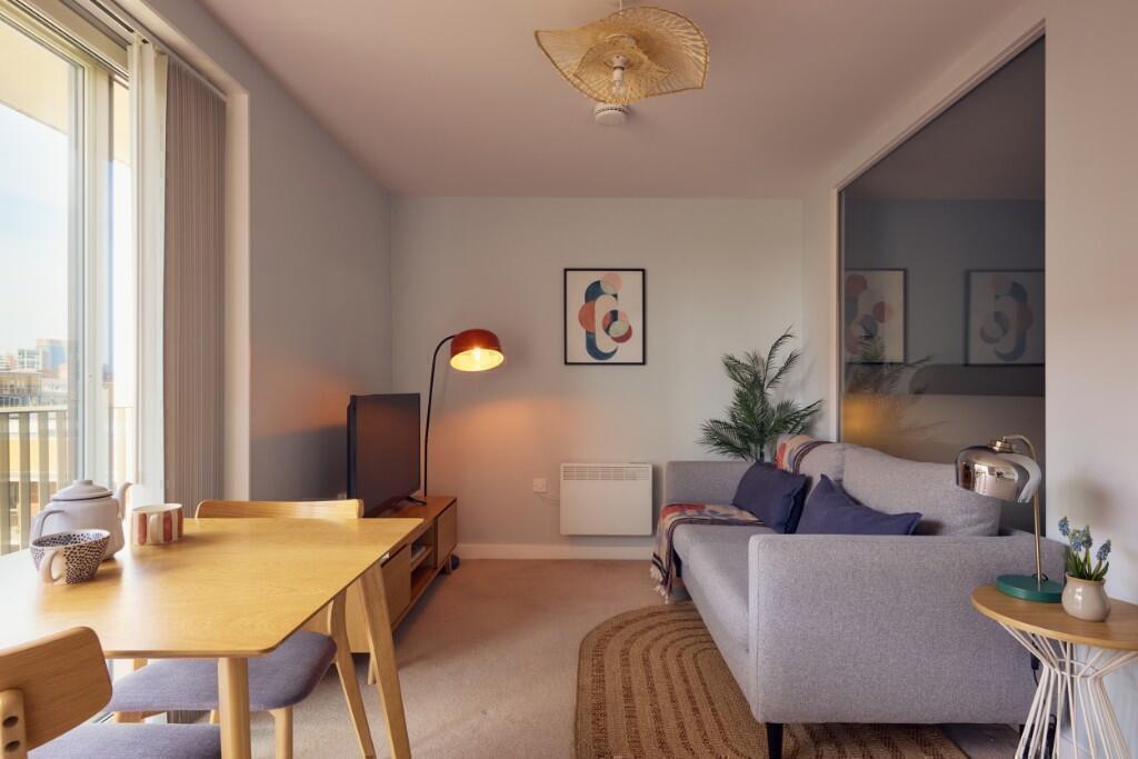 Main image of property: Stoneywood Brae, Aberdeen, Aberdeen City