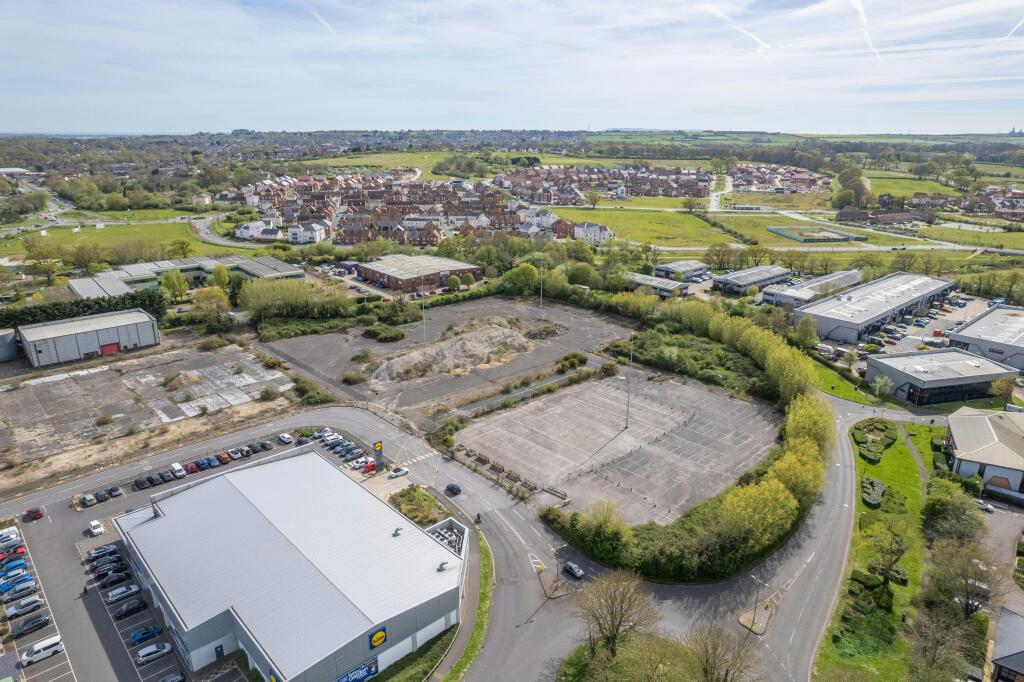 DJI_0125.jpg