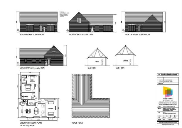 new bungalow plan.jpg
