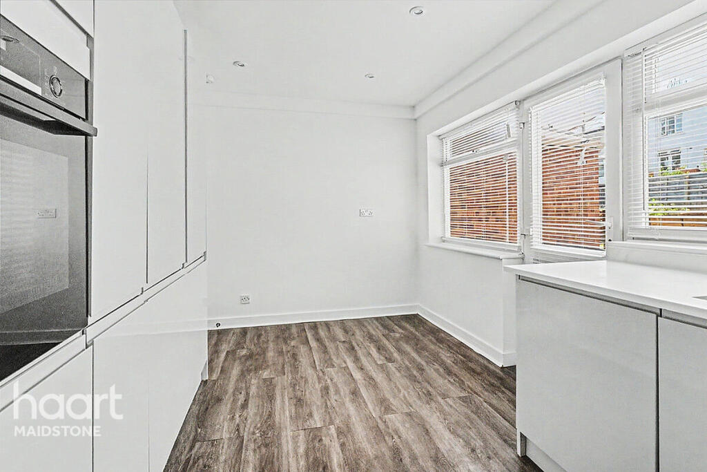 Main image of property: Elmstone Close, Maidstone