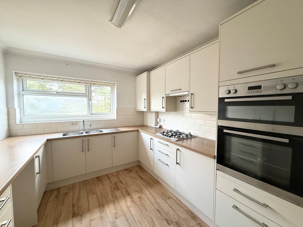 Main image of property: Twynham Road, Southbourne